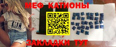 марки lsd Изобильный