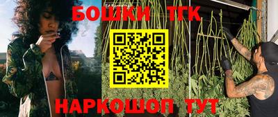 прущий лед Камышлов