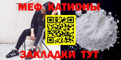 марки lsd Изобильный